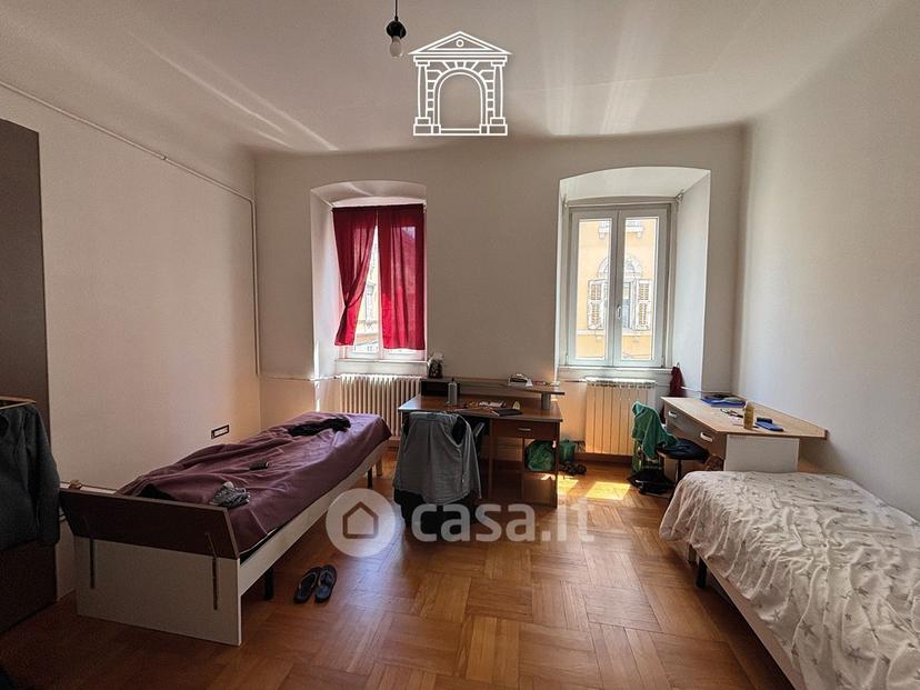 Quadrilocale in Via del Toro — foto 2 di 13