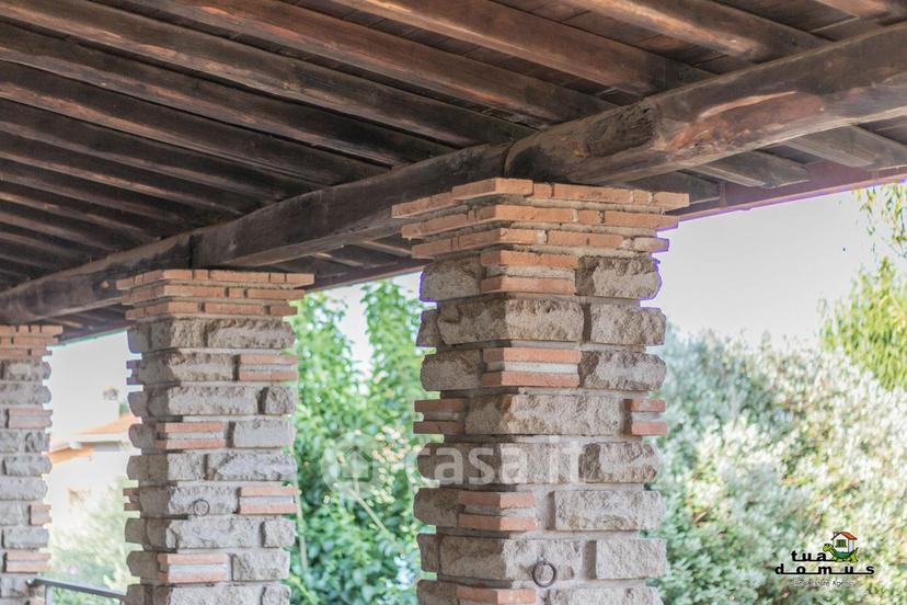 Villa in Via degli Ulivi 2 — foto 34 di 40