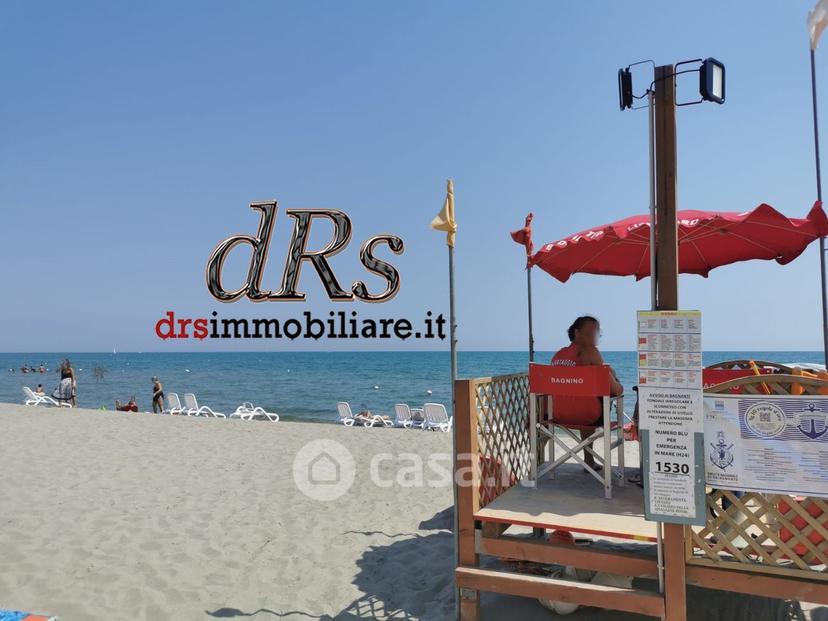 Trilocale in Contrada Le Dune 3 — foto 23 di 60