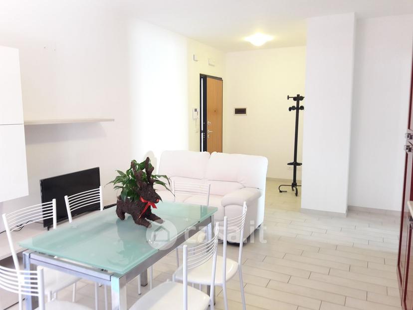 Bilocale in Viale Cappuccini 3 — foto 15 di 27