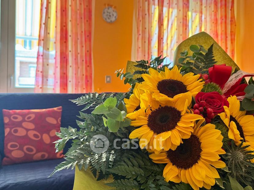 Trilocale in Via Abruzzi 27 — foto 14 di 23
