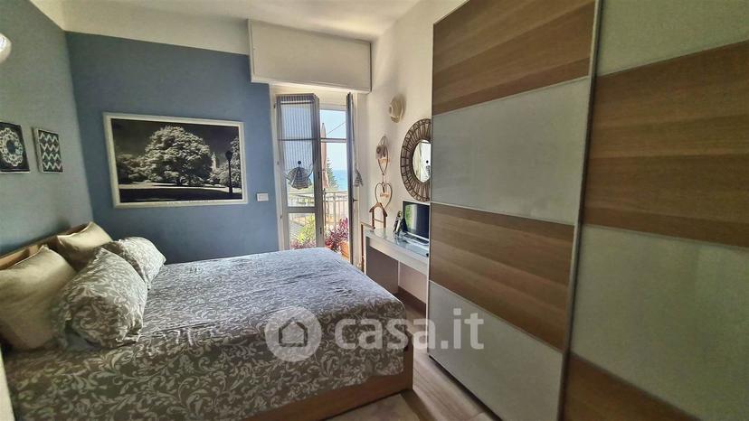 Trilocale in Via Concezione 109 — foto 13 di 16