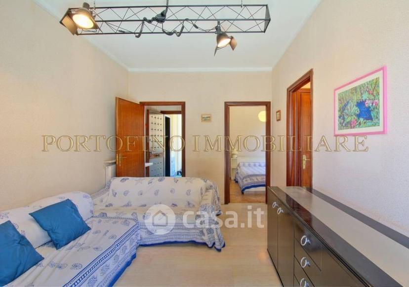 Quadrilocale in Via San Michele — foto 15 di 41
