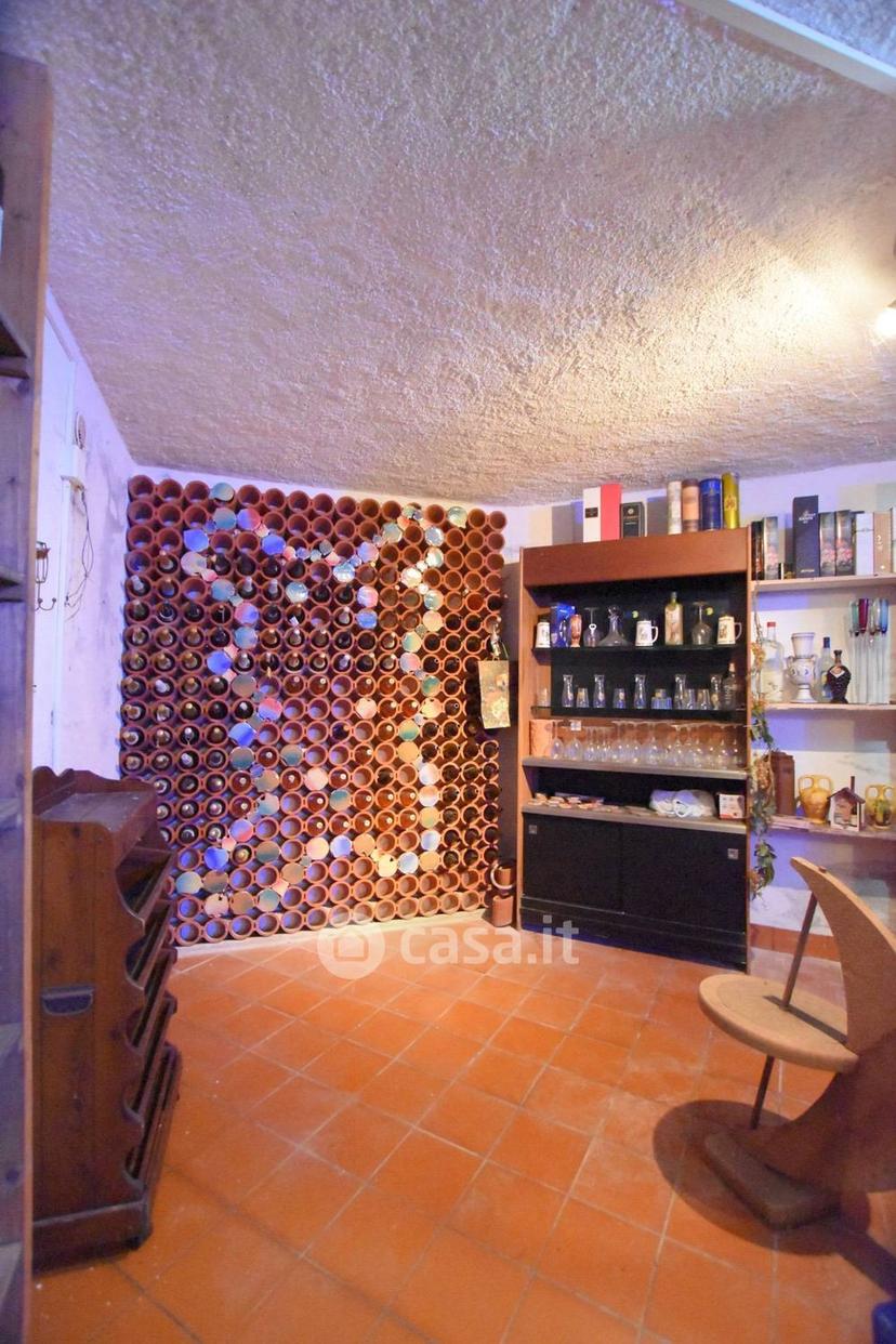 Villa in Sp132 — foto 67 di 70