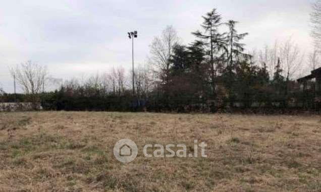 Villa in Via Enrico Millo — foto 24 di 24