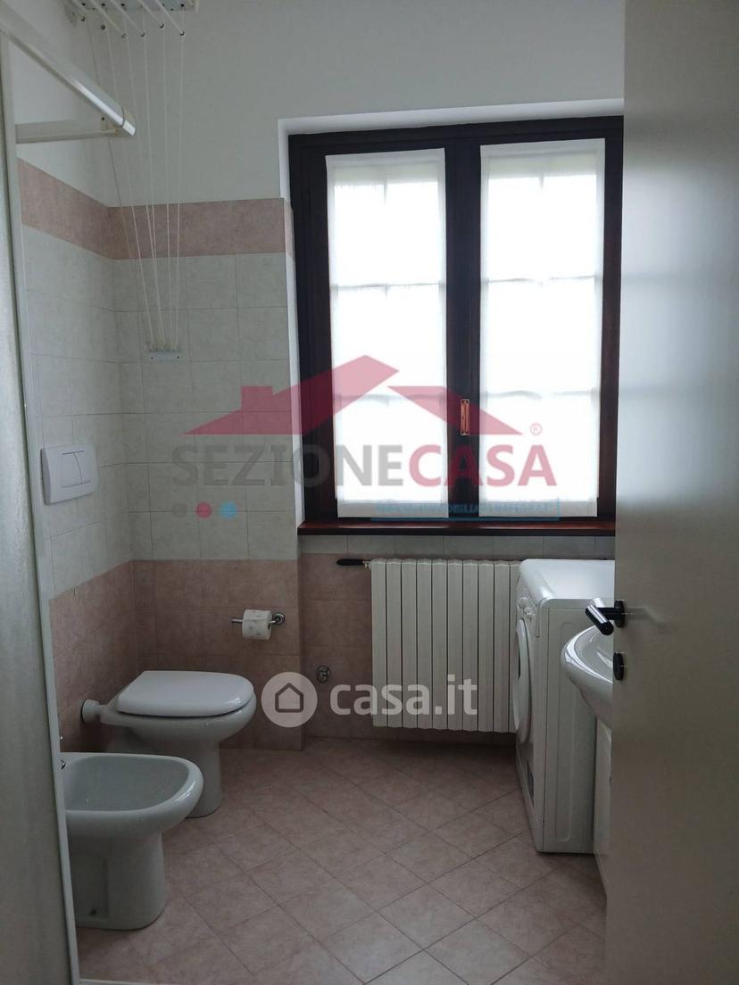 Bilocale in Via Giovan Battista Busnelli — foto 19 di 25