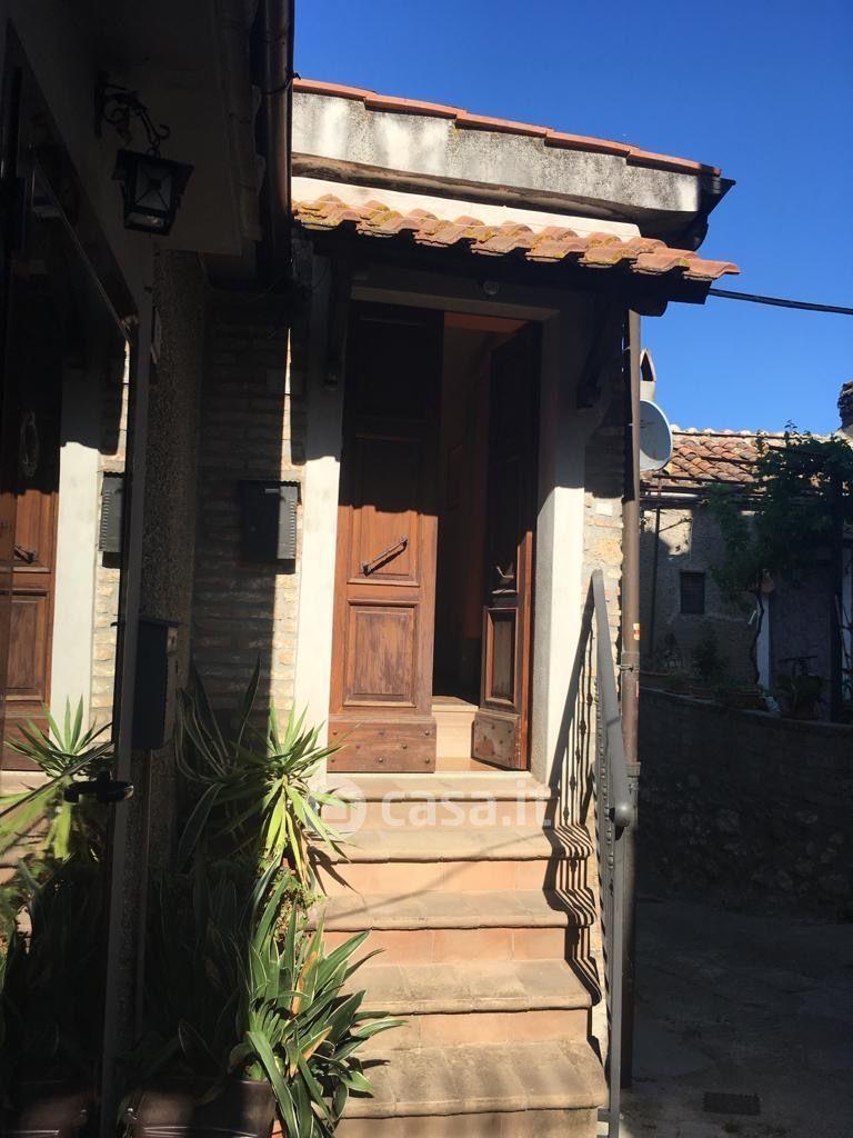 Quadrilocale in San Vito 1