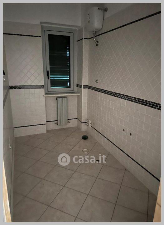 Appartamento in Contrada Pantano — foto 31 di 32