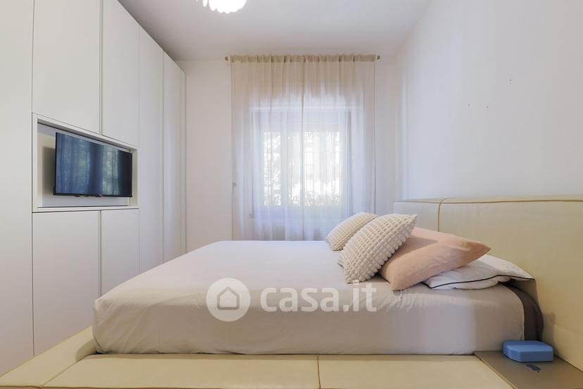 Trilocale in Via Angelo Morbelli 8 — foto 5 di 29