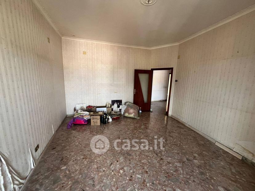 Quadrilocale in Via Giuseppe Moscati 58 — foto 19 di 37