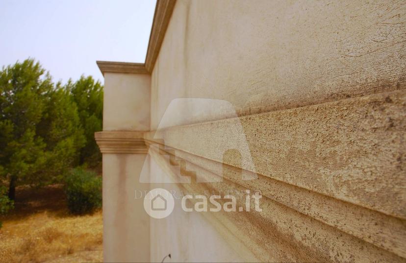 Villa in Strada Provinciale 324 — foto 23 di 27