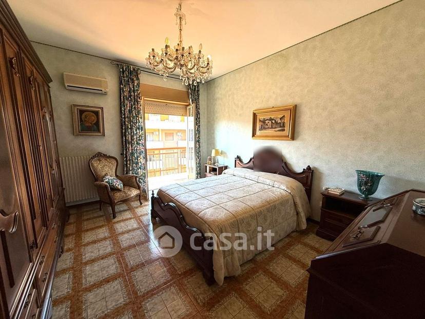 Appartamento in Via Sampolo 57 — foto 30 di 32