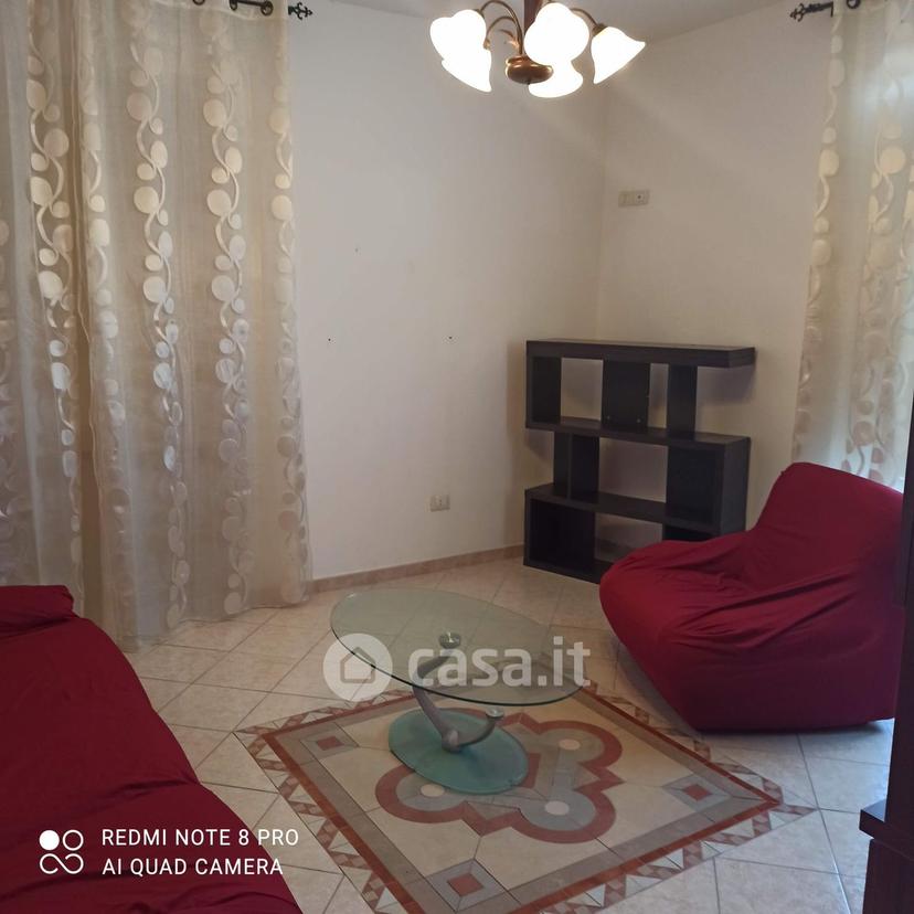 Quadrilocale in Via Sardegna — foto 7 di 56