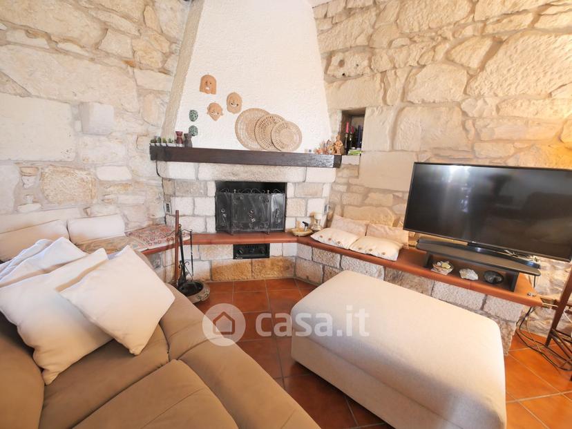 Villa in Via Ettore Fieramosca — foto 9 di 45