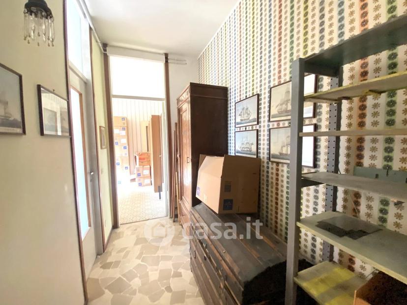Bilocale in Via A. Diaz 9 — foto 12 di 19