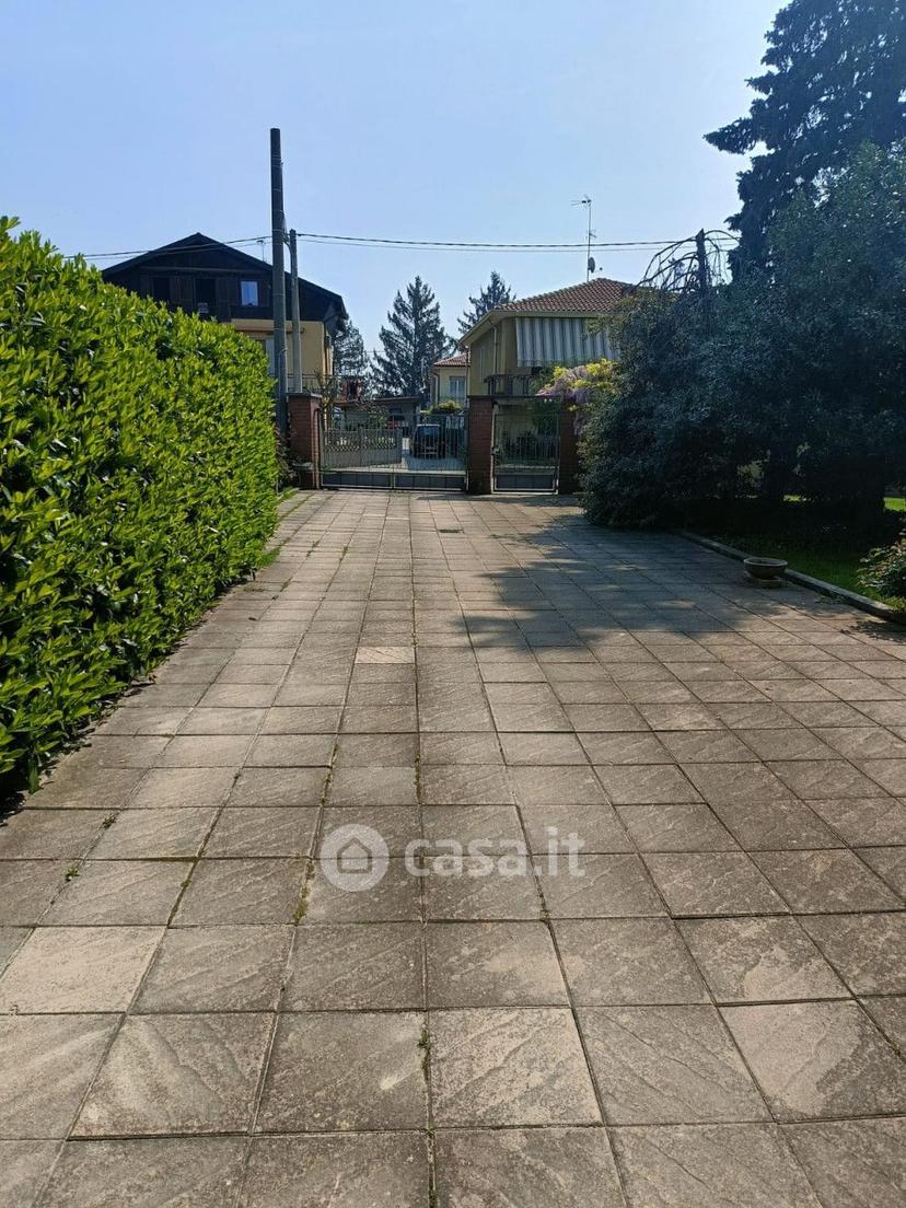 Villa in Starda Villabella 10 — foto 26 di 59
