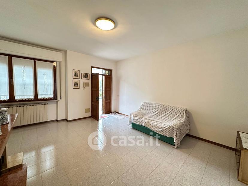 Appartamento in Via Pio La Torre — foto 2 di 15