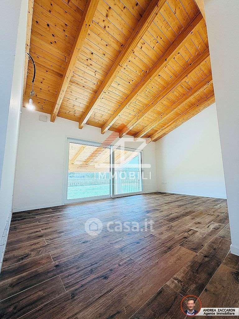 Villa in Via Larghe Ongaresca — foto 38 di 43