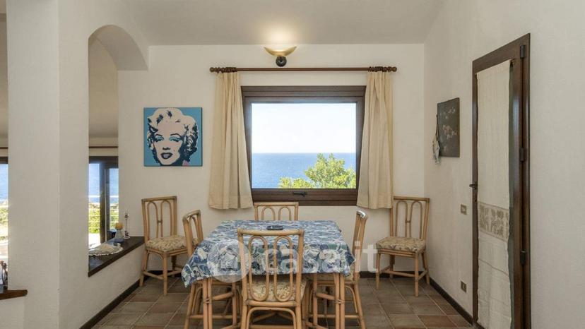 Villa in Località Costa Paradiso — foto 46 di 49