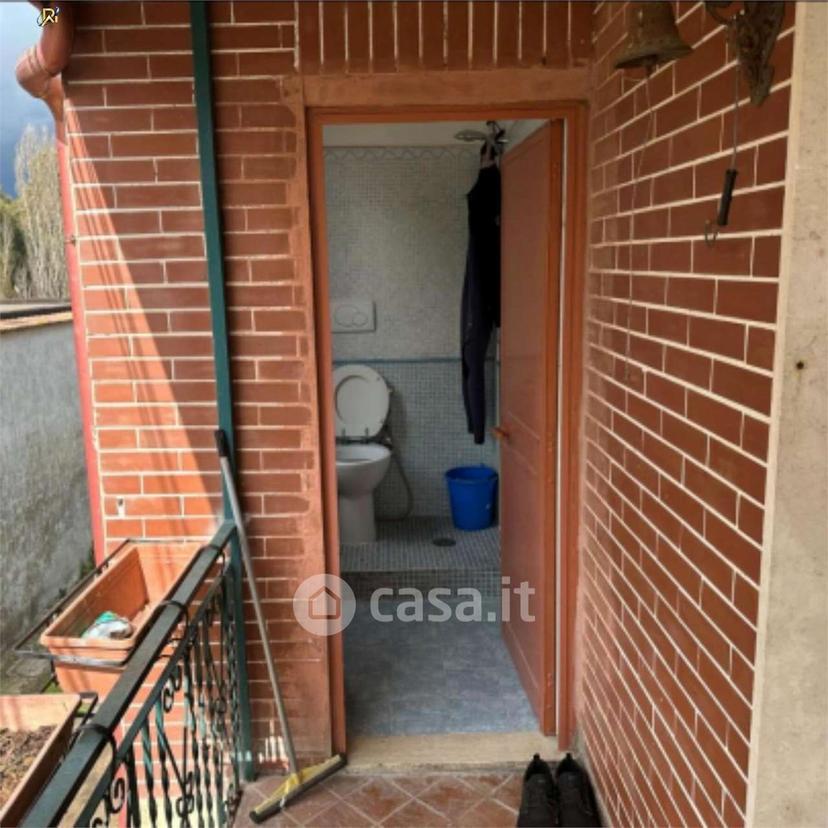 Quadrilocale in Via Ferriere Nettuno 6 — foto 12 di 31
