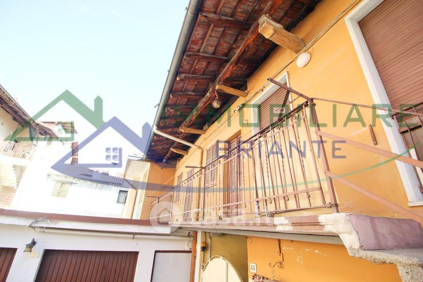 Bilocale in Milano — foto 4 di 17
