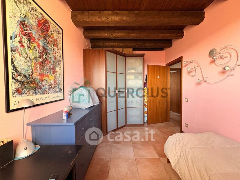 Appartamento in Sp38 — foto 26 di 30