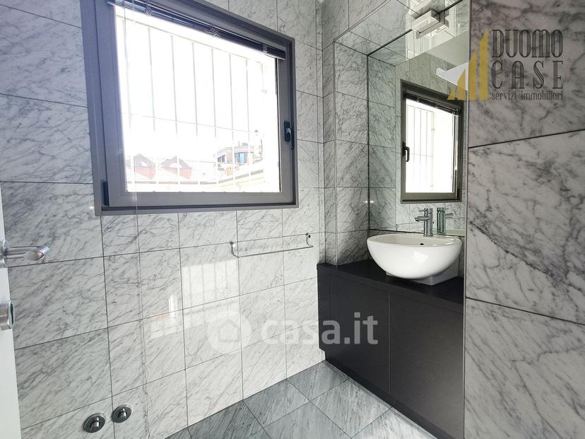 Bilocale in Via Arco 1 — foto 3 di 28