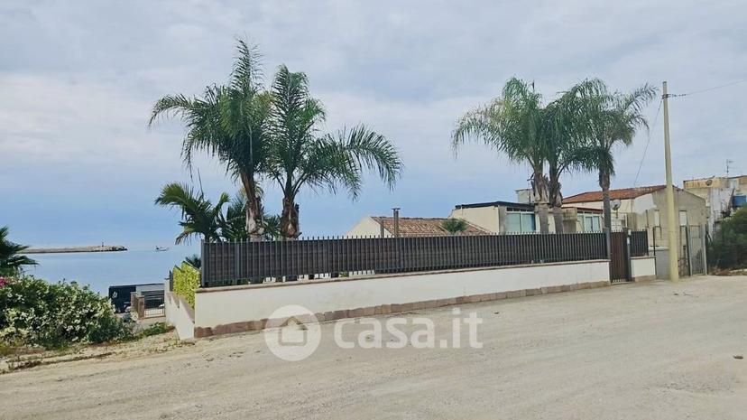Villa in Lido Esperanto — foto 10 di 74
