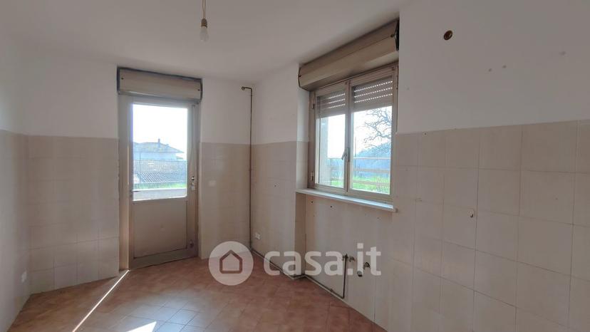 Quadrilocale in Via Gallo 15 — foto 8 di 14