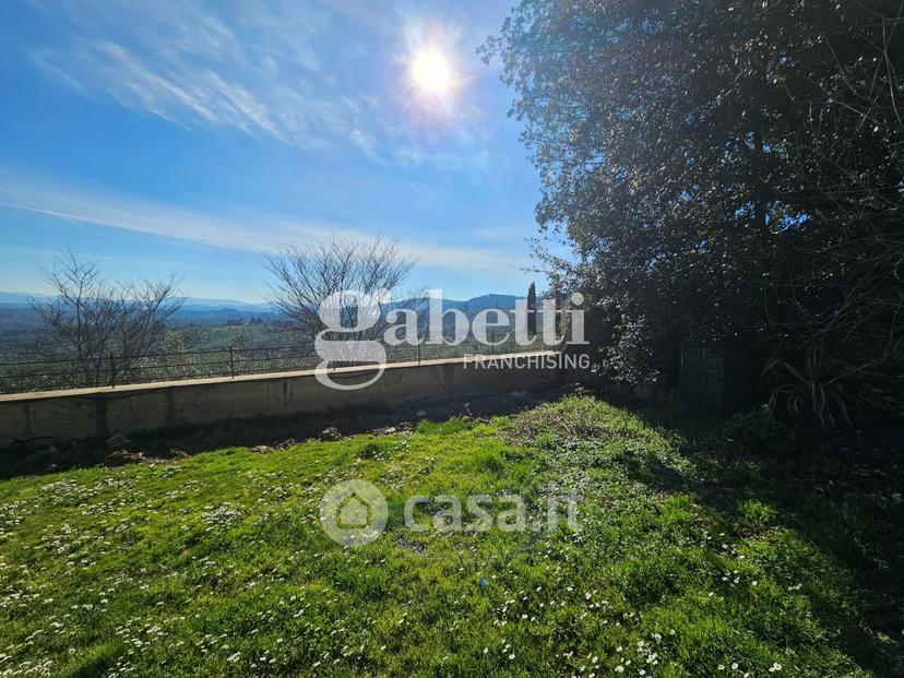 Appartamento in Via di Mosciano — foto 44 di 63