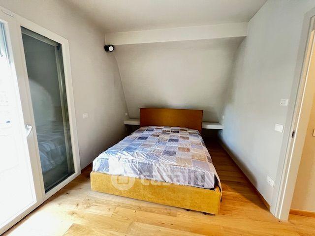 Trilocale in Viale Nullo — foto 11 di 16