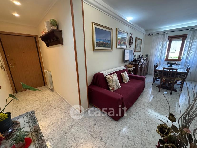 Quadrilocale in Via Firenze 2 — foto 43 di 49