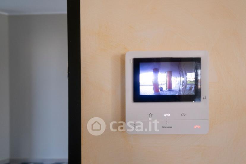 Bilocale in Anselmi 8 — foto 47 di 50