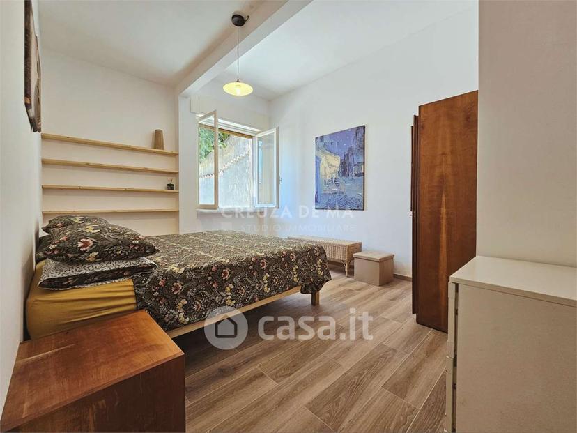 Trilocale in Via Privata Parco Casana 29 — foto 13 di 41