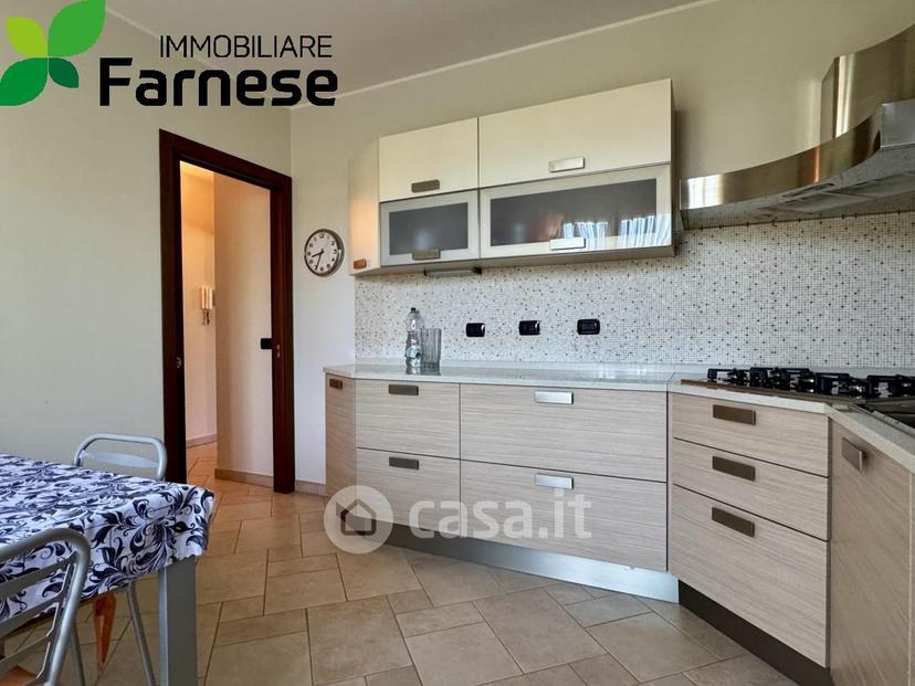 Villa in Via Nardo Pajella 17 — foto 23 di 54