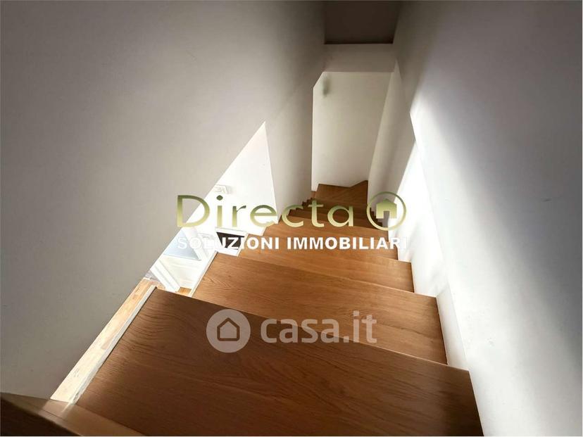 Appartamento in Via Giuseppe Garibaldi — foto 11 di 17