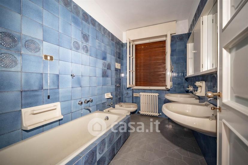 Villa in Via Don Ronchi 18 — foto 33 di 33
