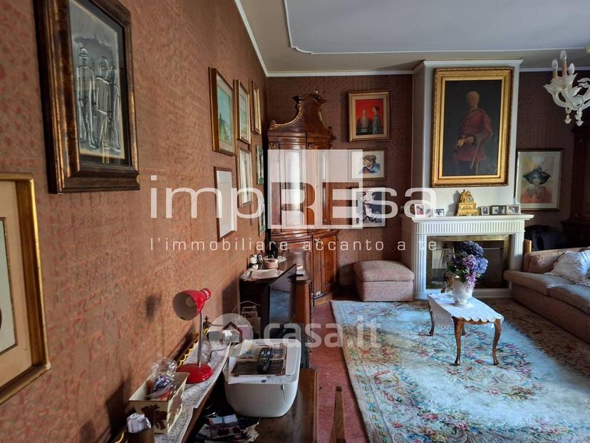Appartamento in Sestiere Cannaregio 5530 — foto 10 di 39
