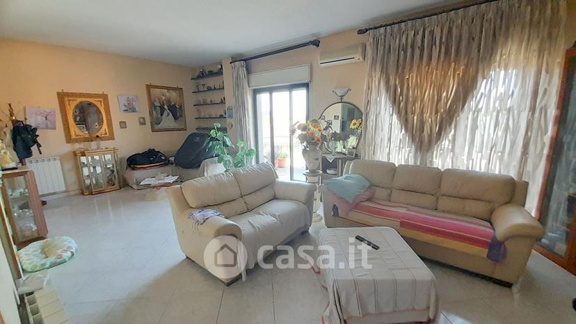 Quadrilocale in Via Fiume 74 — foto 4 di 30