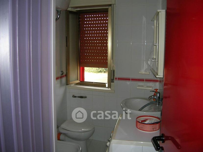 Trilocale in Via Ferdinando Magellano 32 — foto 9 di 17