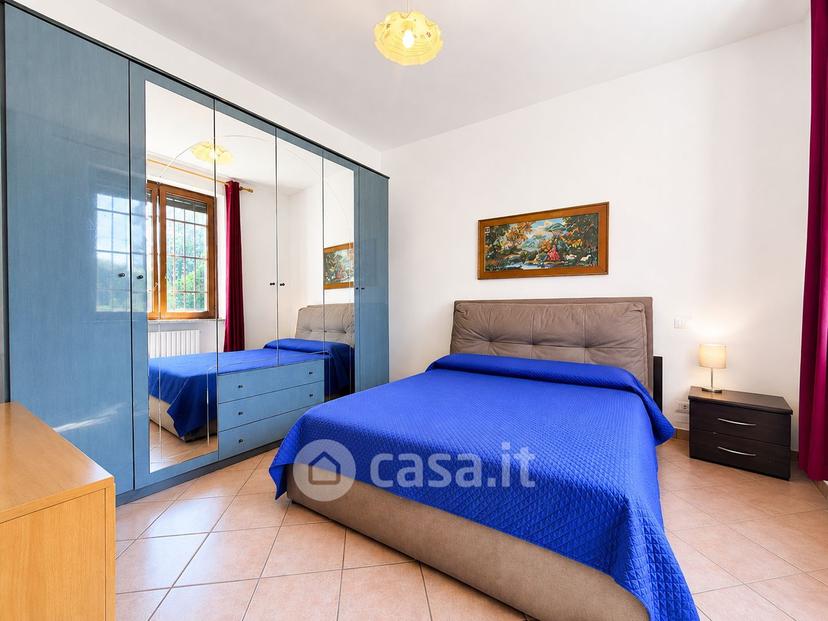 Appartamento in Corso Don Orione — foto 3 di 17