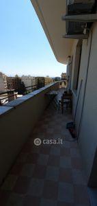 Stanza in Viale delle Provincie
