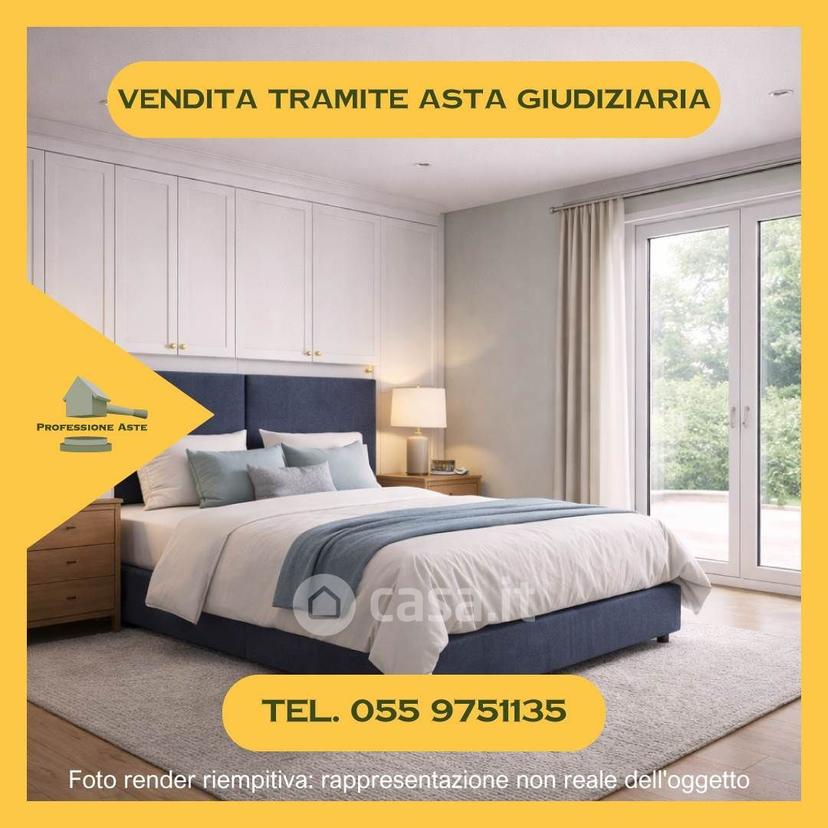 Trilocale in Località Masseto 64 — foto 20 di 31