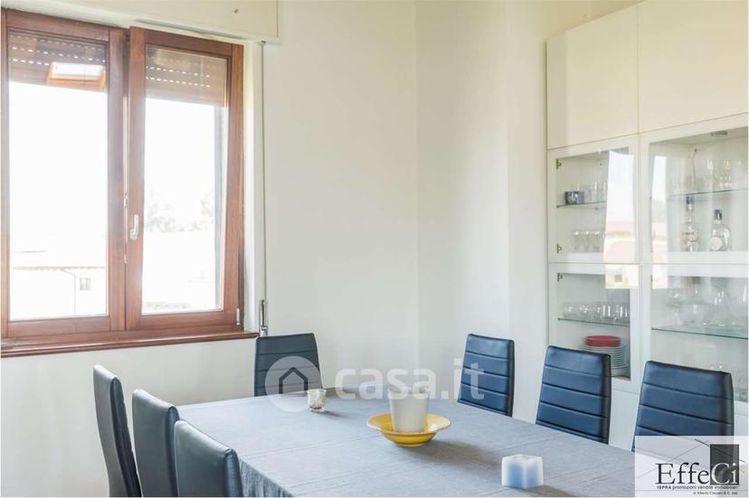 Villa in Via Baragiola 388 — foto 7 di 61