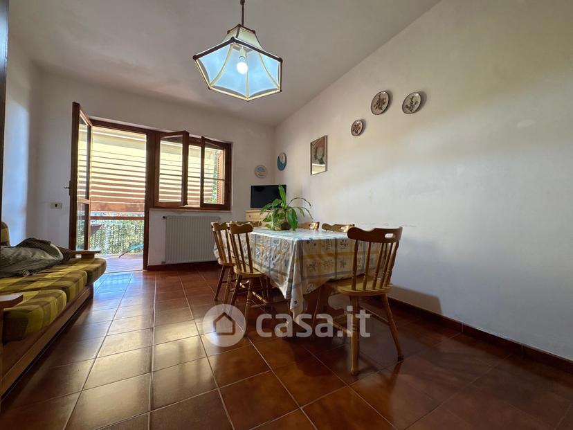 Trilocale in Via Teodorico 18 — foto 27 di 39