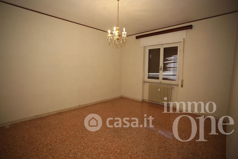 Appartamento in Via Antonio Labriola 35 — foto 17 di 26
