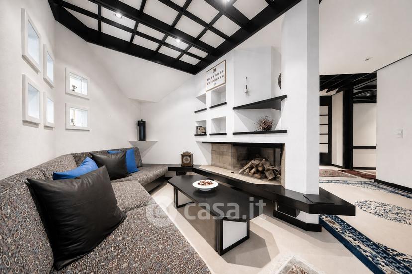 Trilocale in Via Huben 7 — foto 7 di 14