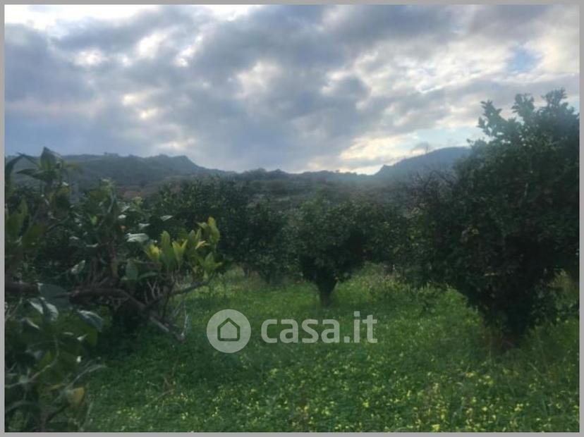 Appartamento in Corso Umberto I — foto 6 di 32