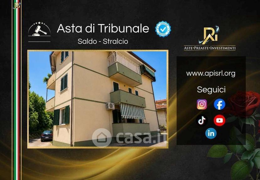 Appartamento in Via Vittorio Alfieri 26 — foto 7 di 26