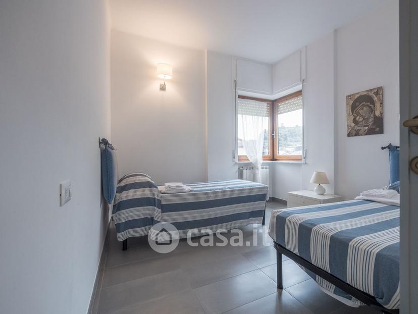 Appartamento in Via Roma 88 — foto 19 di 37